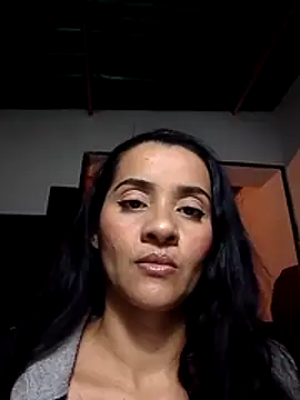 Roxana soltera online show from May 23, 2:21 am