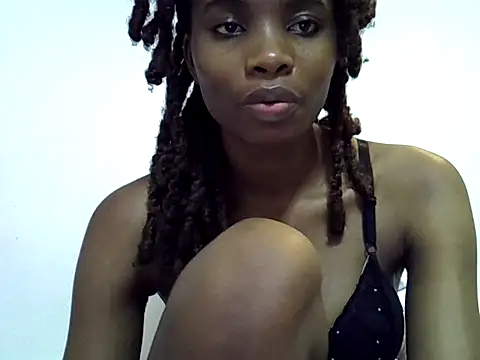 lee shaz online show from May 21, 7:06 am
