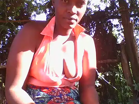 sweetbaby kiss online show from May 27, 5:48 am
