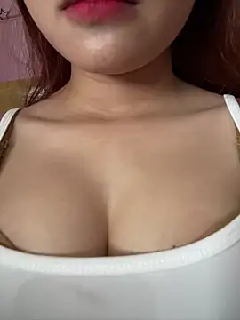 Lilyy-sexy online show from May 30, 7:17 am