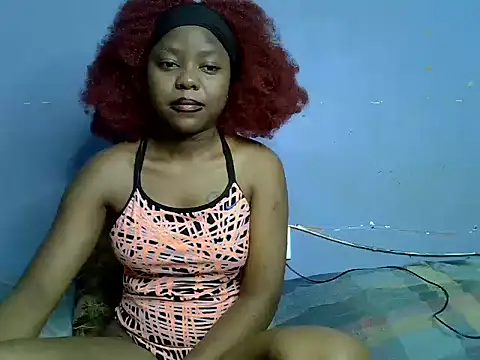 Glow drip online show from July 8, 4:42 pm