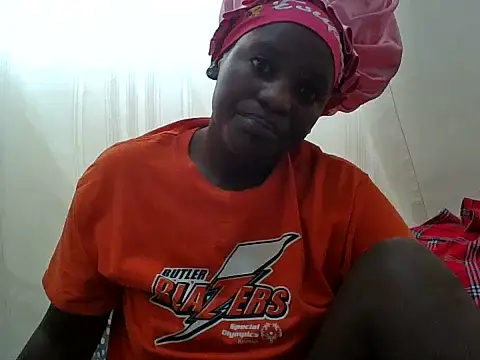 Hot-Perryl online show from May 22, 4:43 am