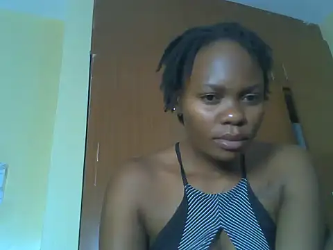 sexyebony13 online show from May 25, 10:03 am