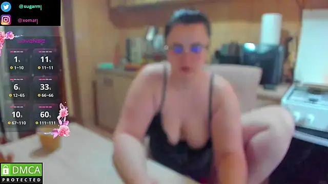 xmarshax online show from May 17, 4:33 am