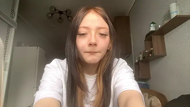 MisaSallis online show from May 22, 5:49 am