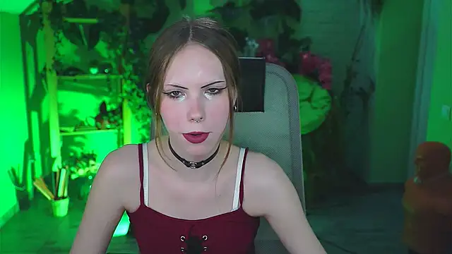 Pussy without pussy  online show from May 22, 10:13 am