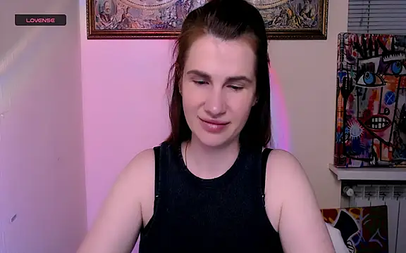 SiMias4  online show from May 20, 12:02 pm