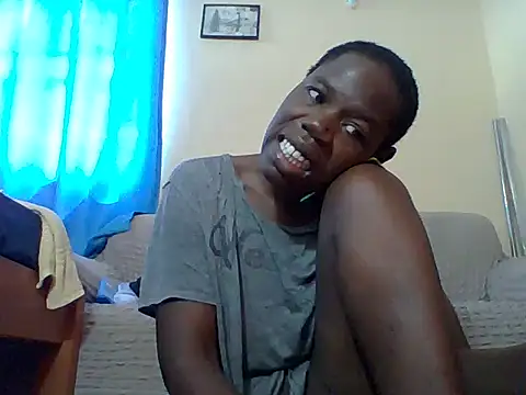 Blacksexyqueen24 online show from July 7, 9:46 am
