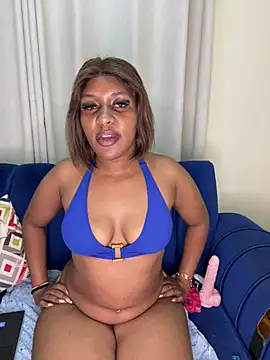 Sexy montana  online show from May 24, 11:58 pm