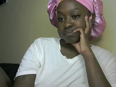 Daddys-girl online show from August 1, 3:08 am