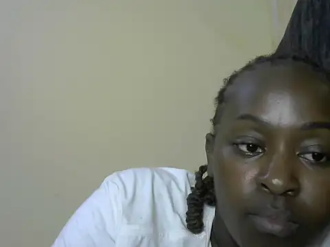 Daddys-girl online show from May 16, 1:21 pm