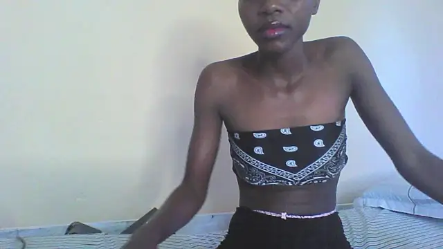 sexybaddie1 online show from May 21, 8:45 am
