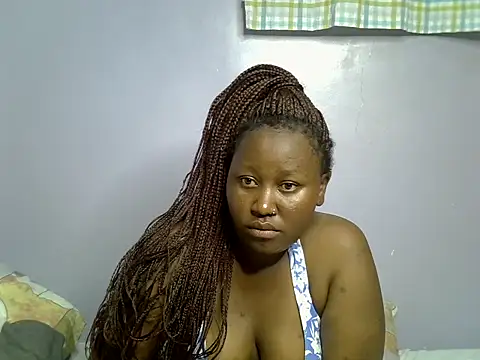 Sexxymischy online show from May 22, 7:45 pm