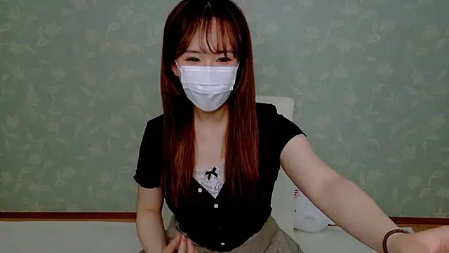 matsuri lol online show from May 20, 6:43 am