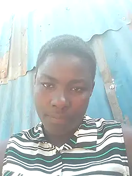 SpiceDiana1 online show from July 14, 9:46 am