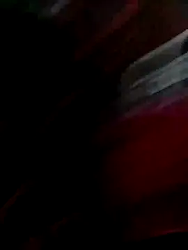 SpiceDiana1 online show from July 20, 5:10 am