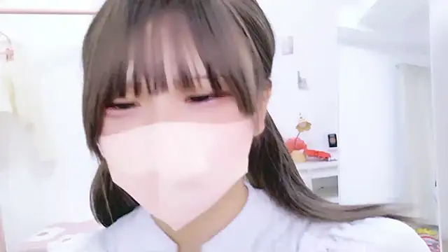 72 mikan online show from June 19, 5:16 pm