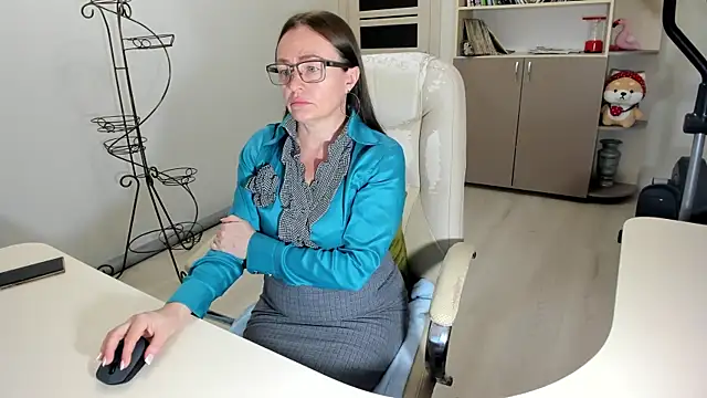 Vika73 online show from November 18, 3:46 pm