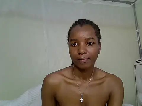 Sexy vylsa online show from May 20, 10:34 am