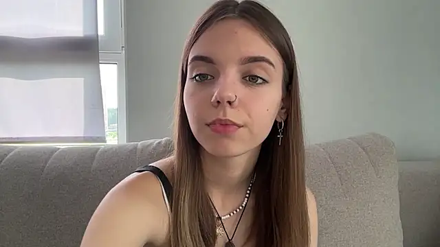 LisaPorse online show from July 10, 1:22 pm