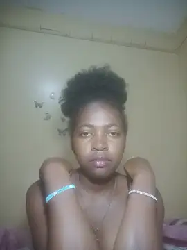 melanie 0x online show from May 25, 10:09 pm