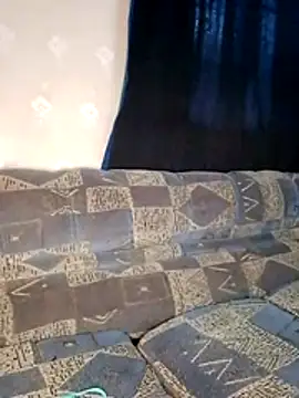 horny ice online show from May 21, 2:48 pm