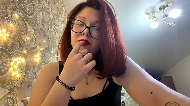 SigningOculus online show from May 24, 5:45 pm
