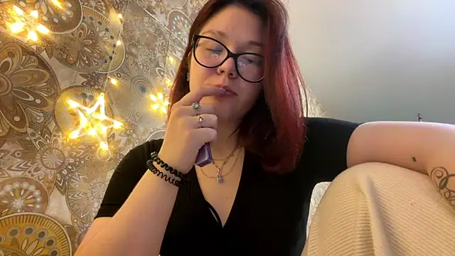 SigningOculus online show from May 25, 5:56 pm