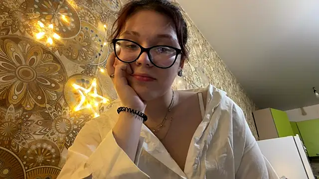 SigningOculus online show from May 19, 5:31 pm