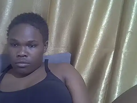 lovelymeli2 online show from July 4, 6:26 pm