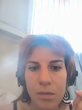s3nsualfairy0 online show from May 28, 3:10 pm