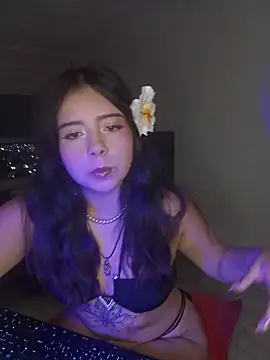 softdoll-  online show from May 19, 11:56 pm