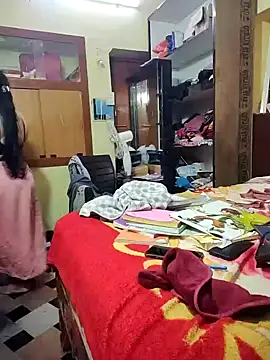 shaik35f online show from August 7, 5:53 pm