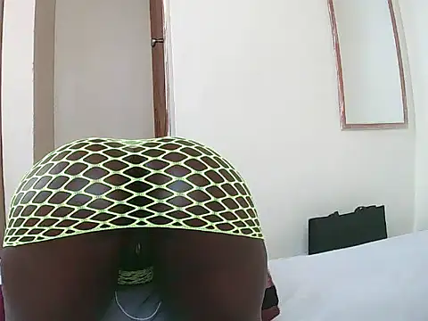 juicychocolate Ass07 online show from June 26, 8:59 am