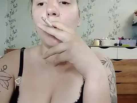 ameliasexi online show from May 23, 1:48 am