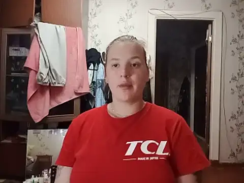 ameliasexi online show from May 26, 12:26 pm