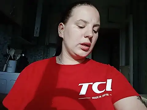 ameliasexi online show from May 25, 8:13 am