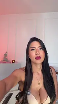 Anny Honeey online show from May 22, 1:31 pm