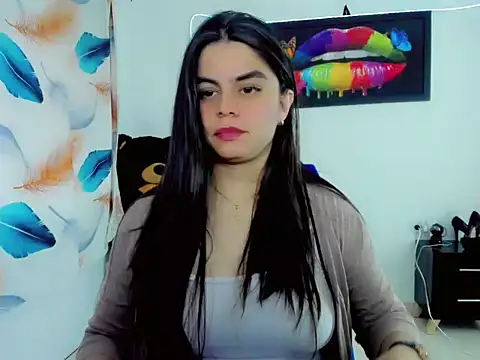 Maddi ivanova2026 online show from May 25, 10:31 pm