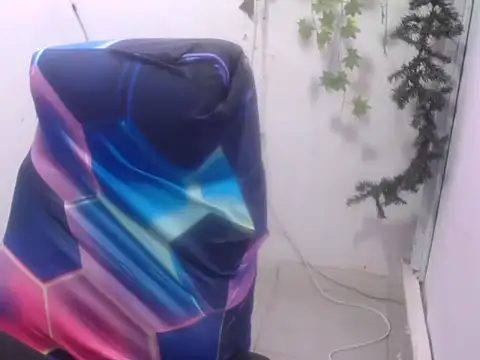 Terry big ass online show from May 28, 4:43 am