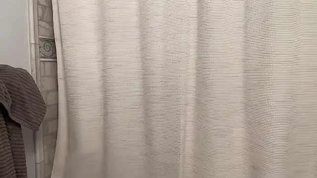 MakeGoodSex online show from May 19, 12:17 am
