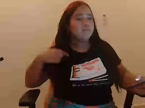 micaella04 online show from June 5, 1:09 am