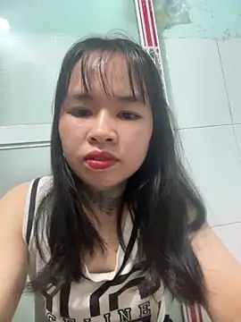 Giupem online show from May 22, 2:59 pm