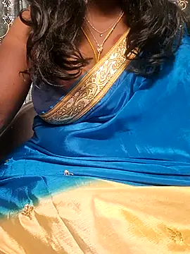 Tamil-ammukutty18 online show from July 15, 9:19 pm