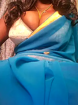 Tamil-ammukutty18 online show from July 12, 2:01 am