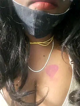 Tamil-ammukutty18 online show from July 20, 5:14 pm
