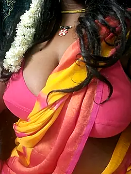 Tamil-ammukutty18 online show from July 26, 1:46 am