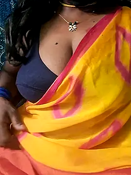Tamil-ammukutty18 online show from July 27, 6:10 am