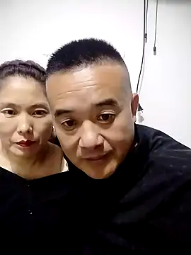 GG-888888 online show from May 26, 6:35 am