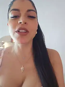 Yaaaaanee2 online show from May 30, 2:53 am